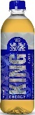 ENERGY KING CLASSIC 0,5 L. x 12 KOMADA