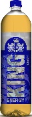 ENERGY KING CLASSIC 1,2 L. x 6 KOMADA