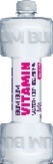 DUM DUM VITAMIN WATER 710 ML. x 6 KOMADA