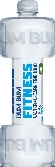DUM DUM FITNESS WATER L- CARNITINE 710 ML. x 6 KOMADA
