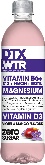 DTX WTR MANGO- VIOLET 0,5 L. x 12 KOMADA