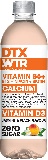 DTX WTR JASMIN - BRESKVA 0,5  L. x 12 KOMADA