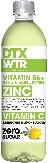 DTX WTR LIMUN - ZOVA 0,5  L. x 12 KOMADA