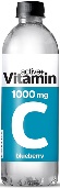 ACTIVE+VITAMIN C NAPITAK BOROVNICA 0,5 L. x 12 KOMADA