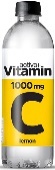 ACTIVE+VITAMIN C NAPITAK LIMUN 0,5 L. x 12 KOMADA