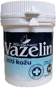 PHARM. VAZELIN 50 ml.