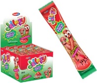 JELLOPY KONCI LUBENICA 30 GR. x 24 KOMADA