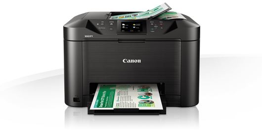 Canon multifunkcijski pisač MAXIFY MB5150