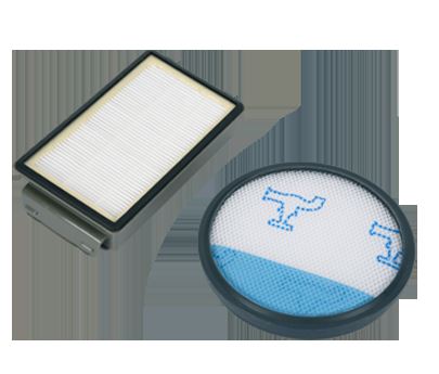 SEB Rowenta filter za usisavač ZR005901, RO37xx