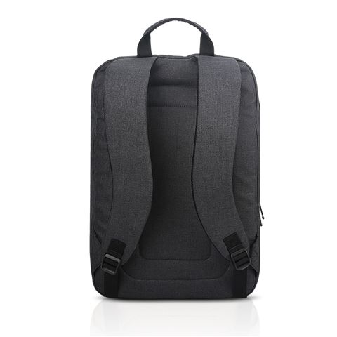 Lenovo ruksak za prijenosno računalo 15,6'' B210 Black, 4X40?84059