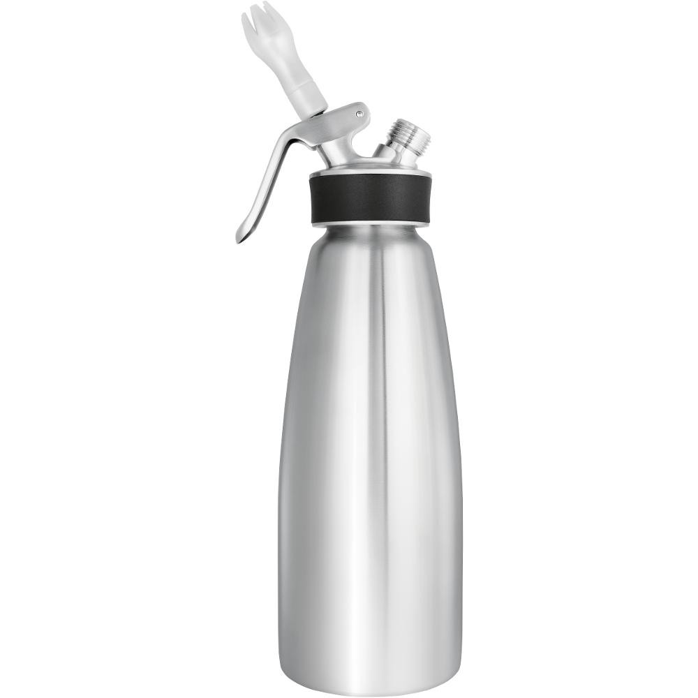 ISI CREAM PROFI BOCA 1l