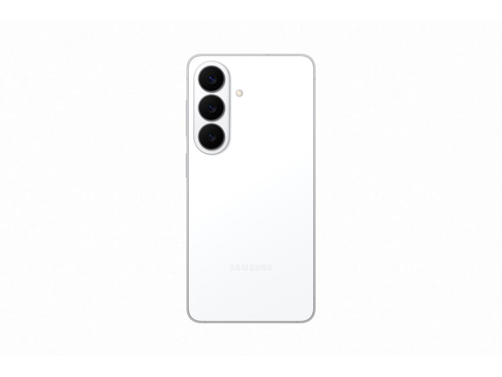 Samsung S26,12+512GB,White