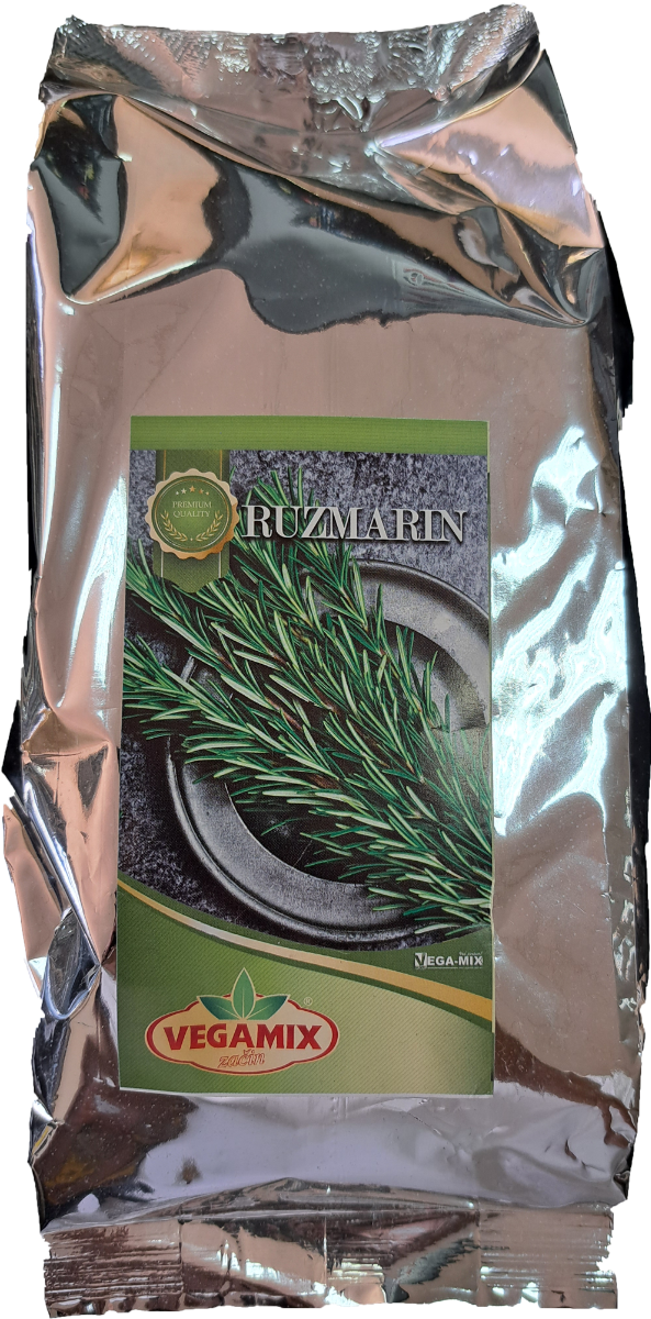 RUZMARIN 250 gr VEGA-MIX