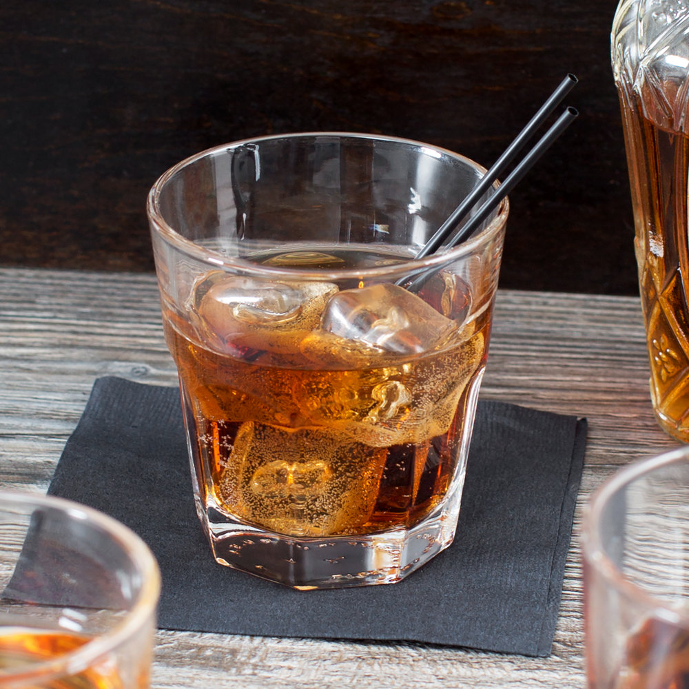 Casablanca čaša - 27cl (3/1)