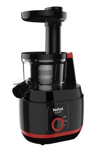 SEB Tefal sokovnik ZC150838 (ZC150838)
