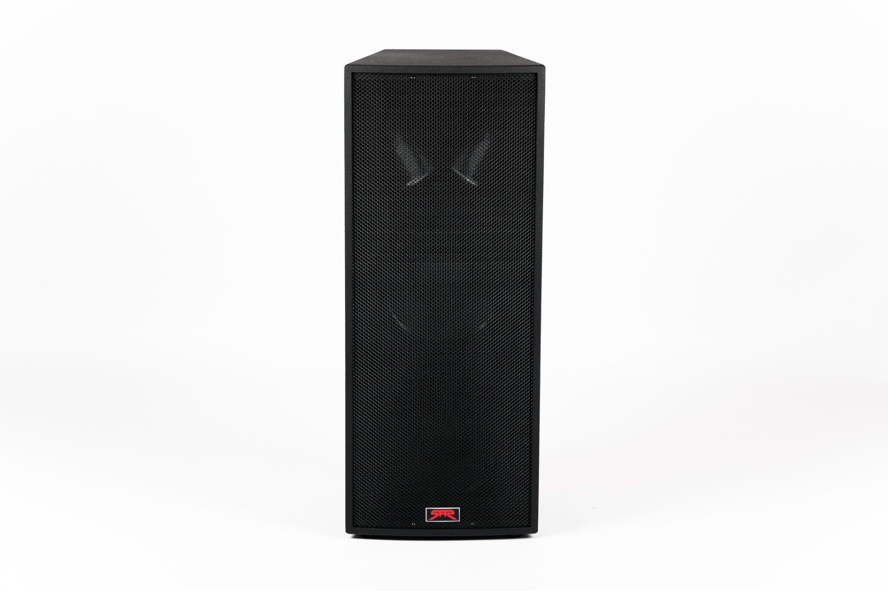 SAR A PRO SAT-212 2×12″ zvučna kutija
