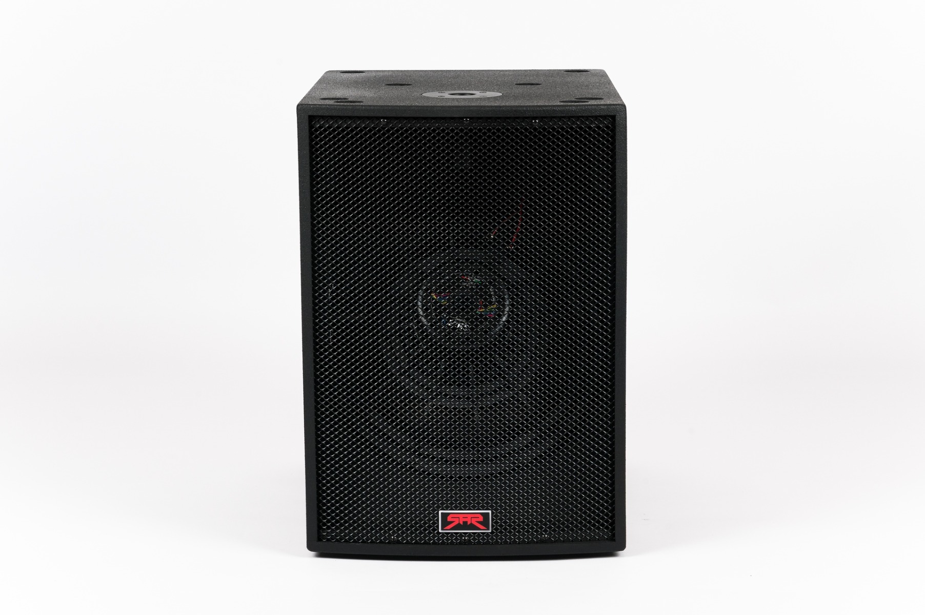 SAR A PRO SUB-115 15″ bass