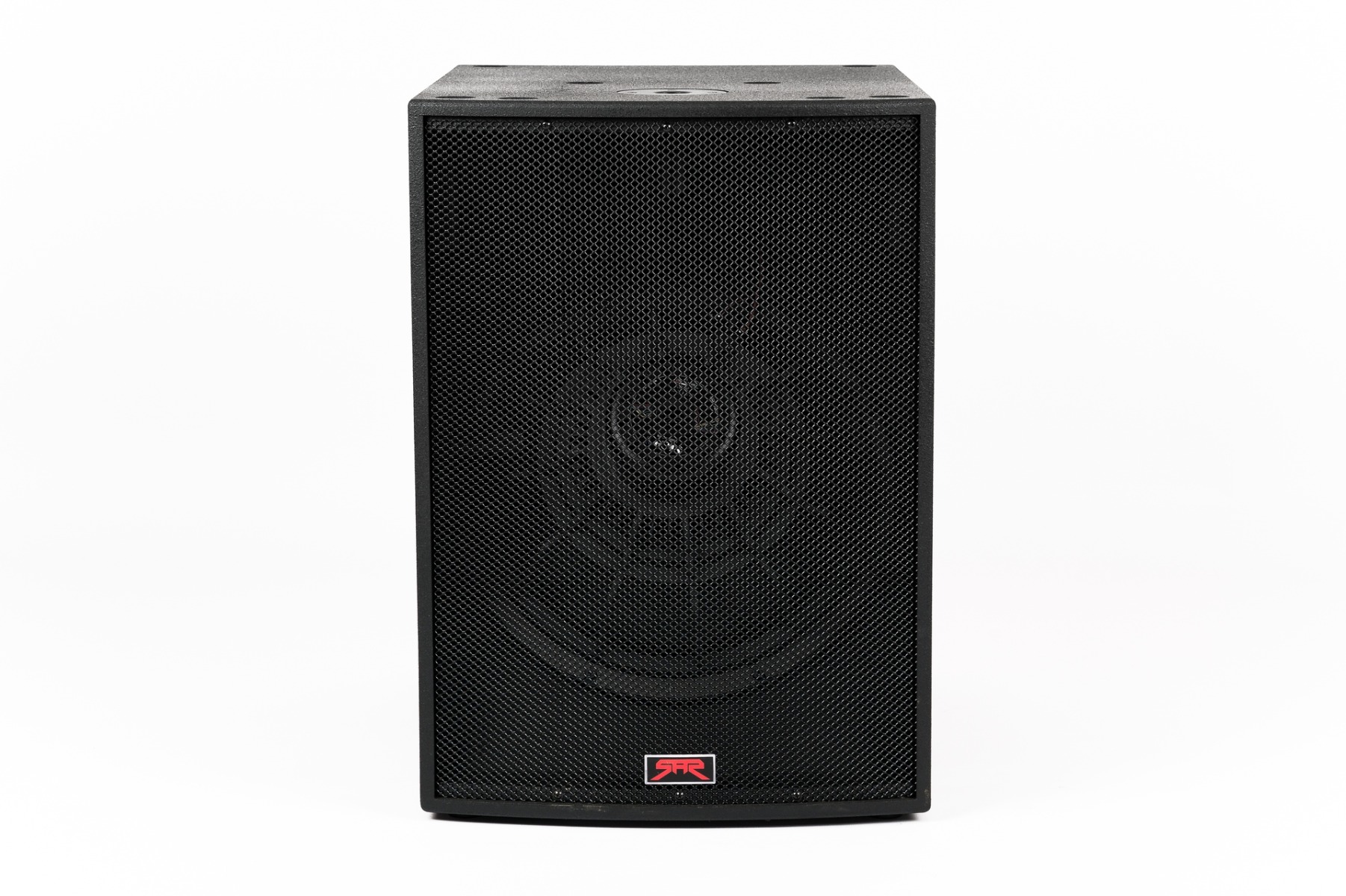 SAR A PRO SUB-118 – 18″ bass