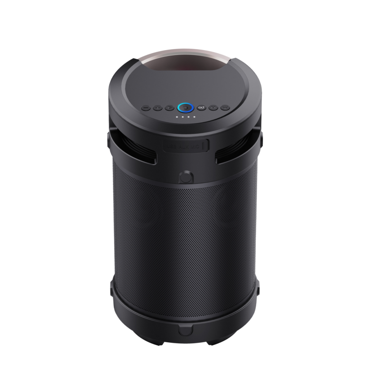 VIVAX VOX bluetooth zvučnik BS-700