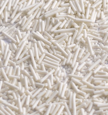 VERMICELLI MRVICE 1KG