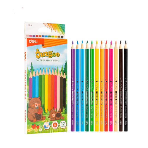 BOJE SUHE DELI JINGOO 12/1 EC121-12
