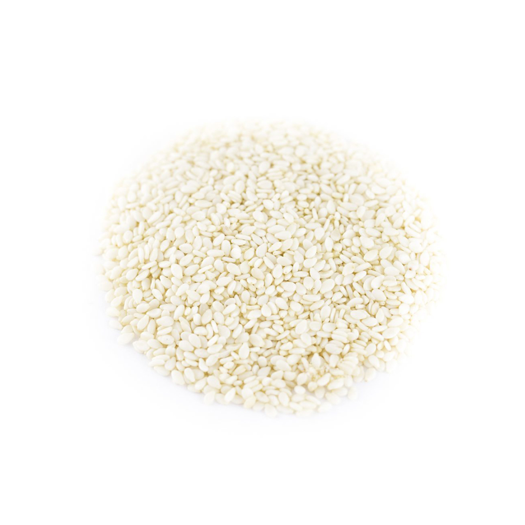 SUSAM SJEME 100 GR