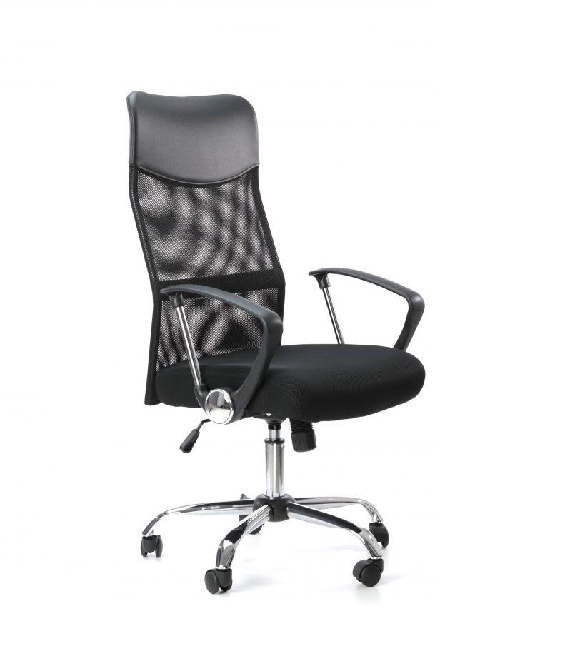 Kancelarijska stolica