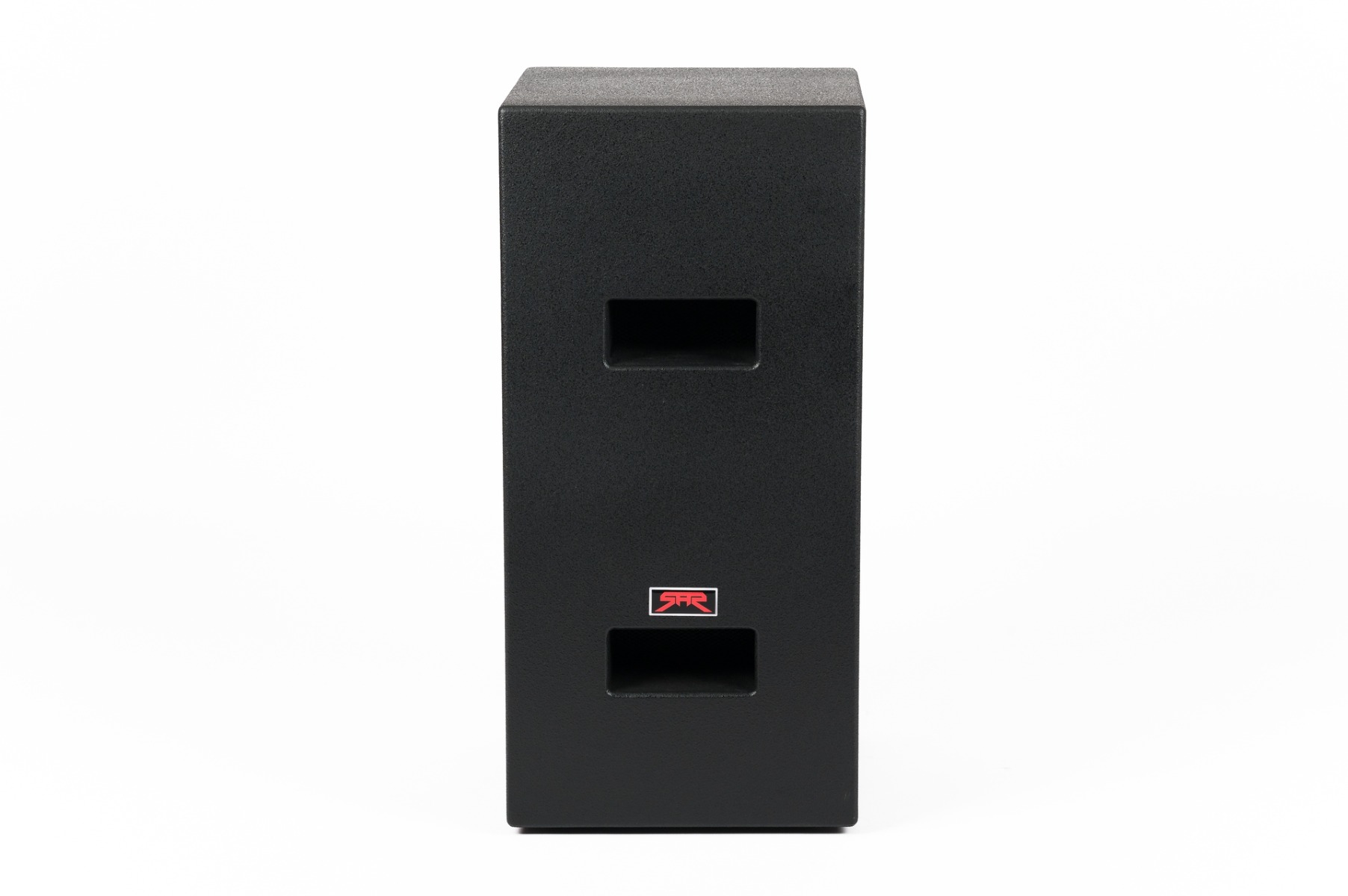 E PRO SUB-112BP bass