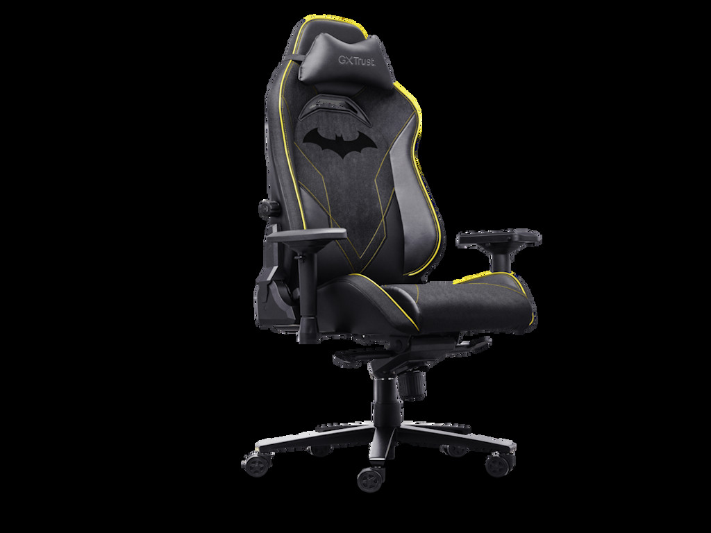 Trust GXT721 Ruya Pro Batman