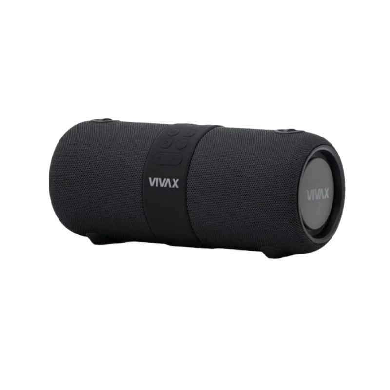 VIVAX VOX bluetooth zvučnik BS-160 (BS-160)