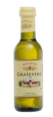 Grasevina Kutjevo 0187 