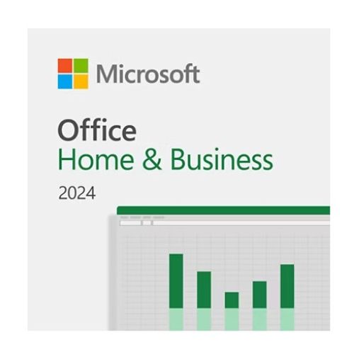 FPP Office Home and Business 2024 English CEE, EP2-06636