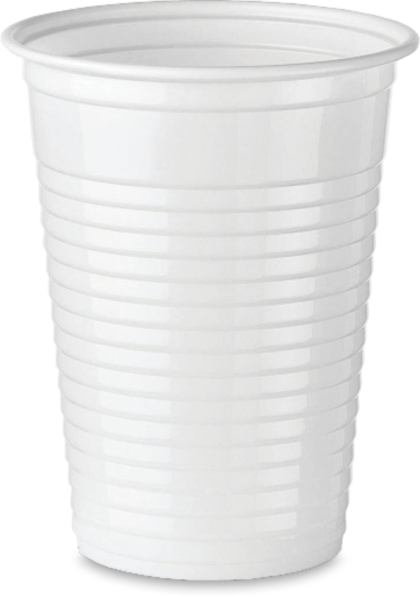 FRESH CASA 0,2 L BIJELA 100/1 P-30