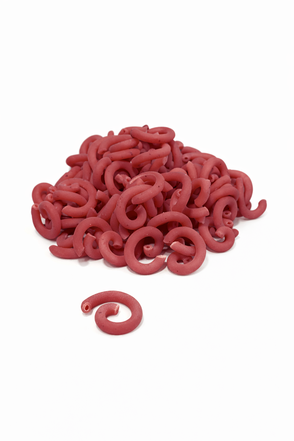 Crvene Gramigne 125g