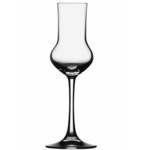 Čaša GRAPPA 95cl 6/1