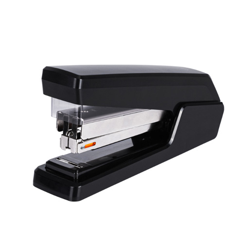HEFTARICA DELI 24/6 25L E0433S