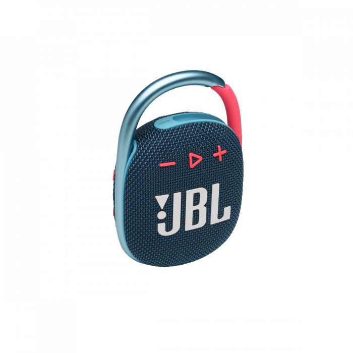 JBL CLIP 4