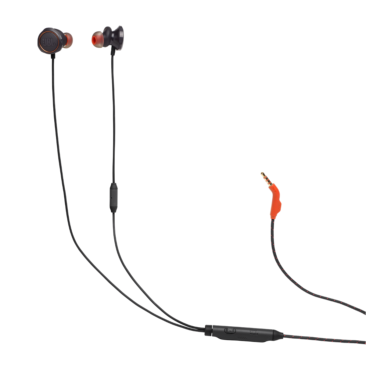 JBL QUANTUM 50
