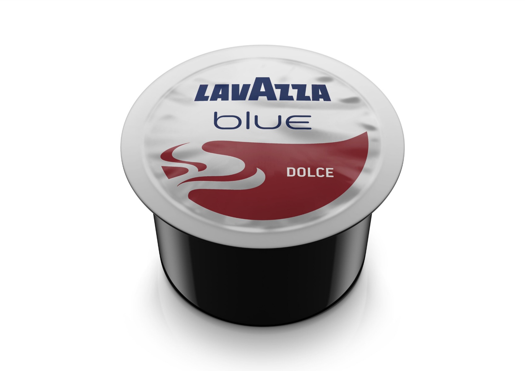 Lavazza Dolce Blue 100/1