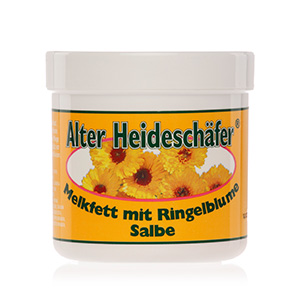 Krauterhof krema od nevena 250ml