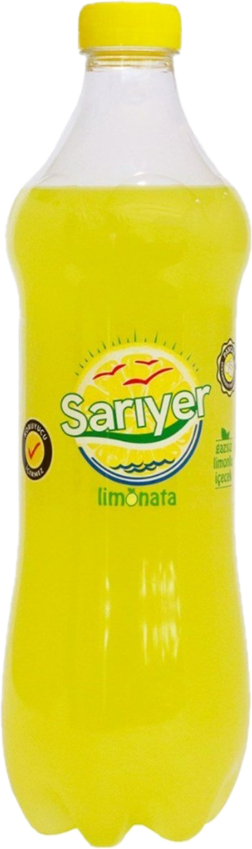 SOK LIMUNADA Sariyer 1l