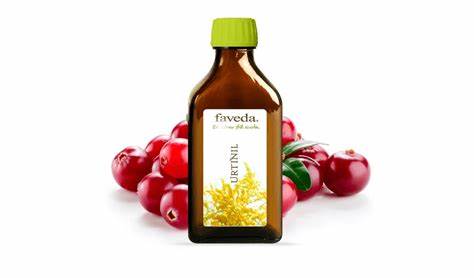 BACTERIN SIRUP
