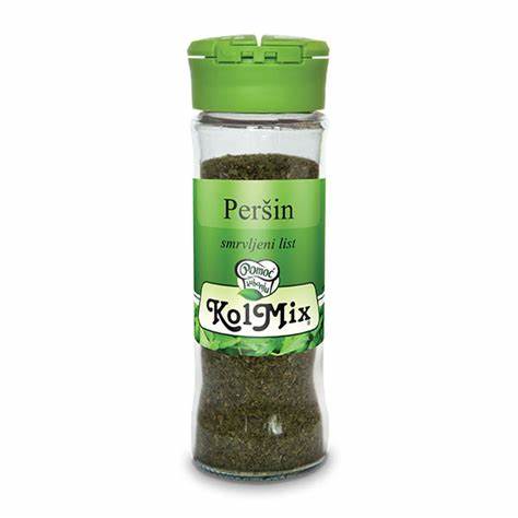 KOLMIX PERSIN LIST 17g P-10