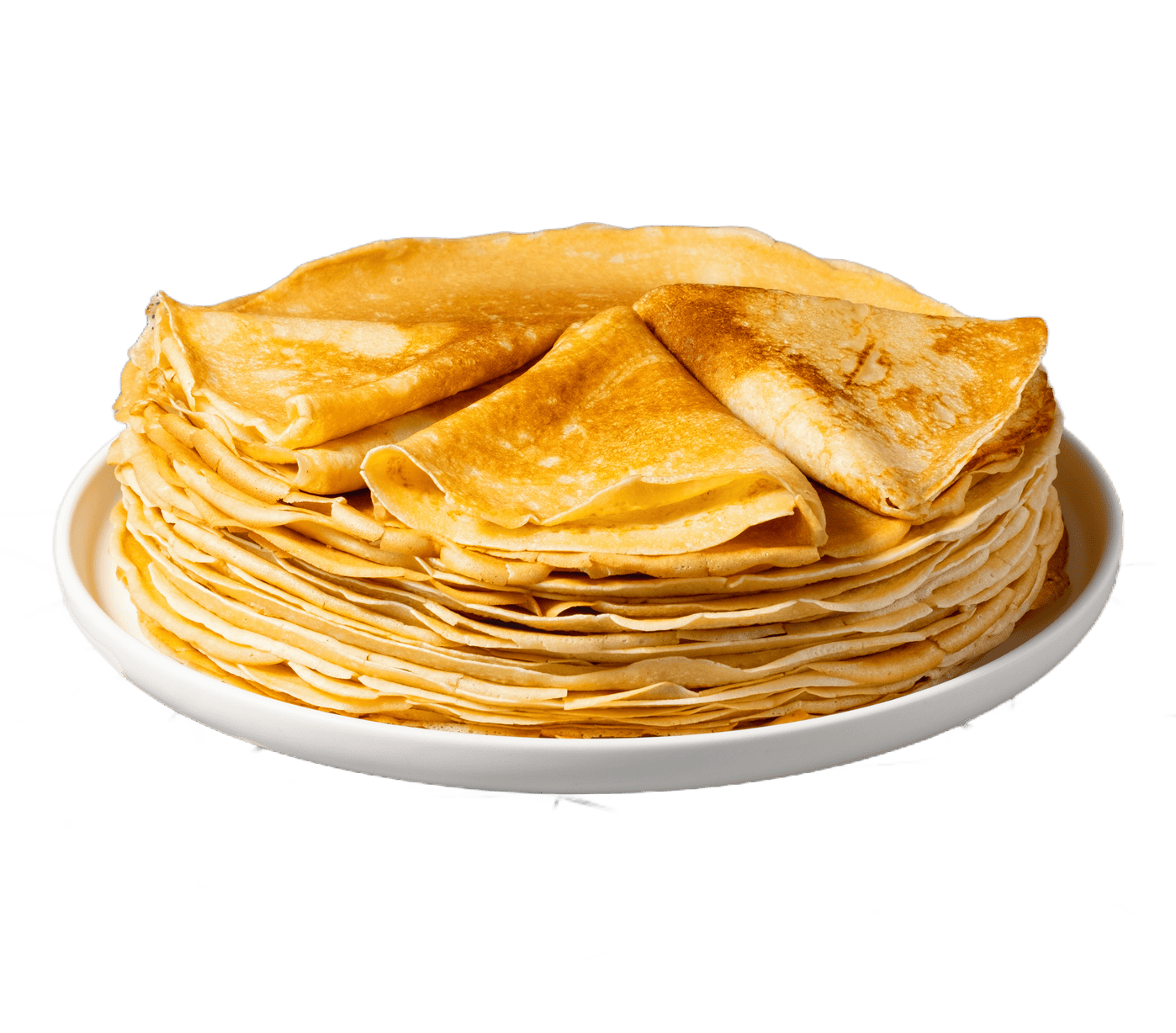 SMJESA ZA PALAČINKE 5/1