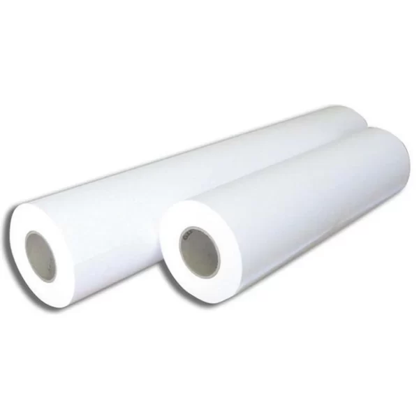 PAPIR ZA PLOTER 80g 297x50m FORNAX