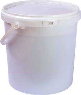 Milkent 10kg kanta