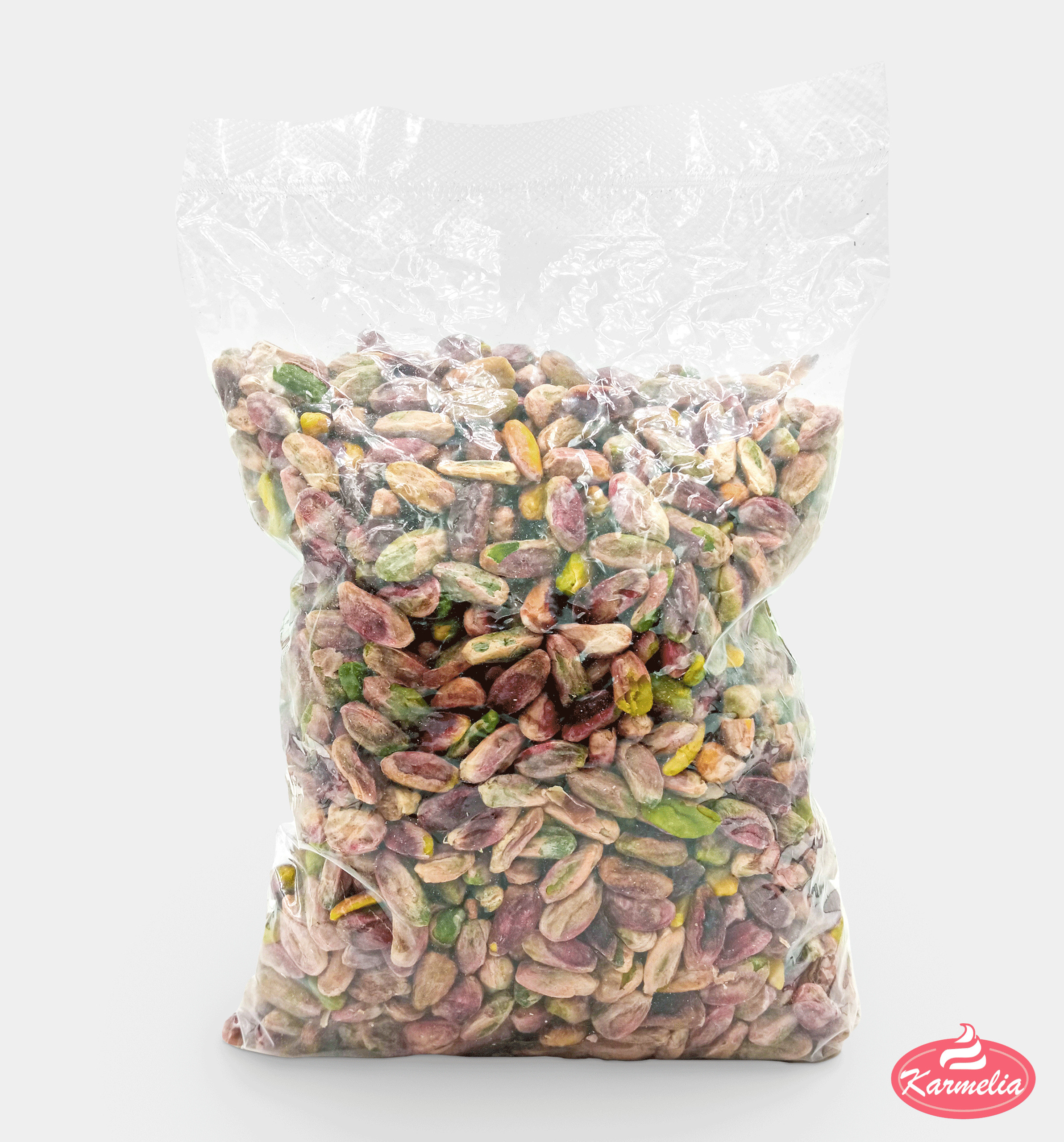 Pistacija U Komadima Klasik 500g