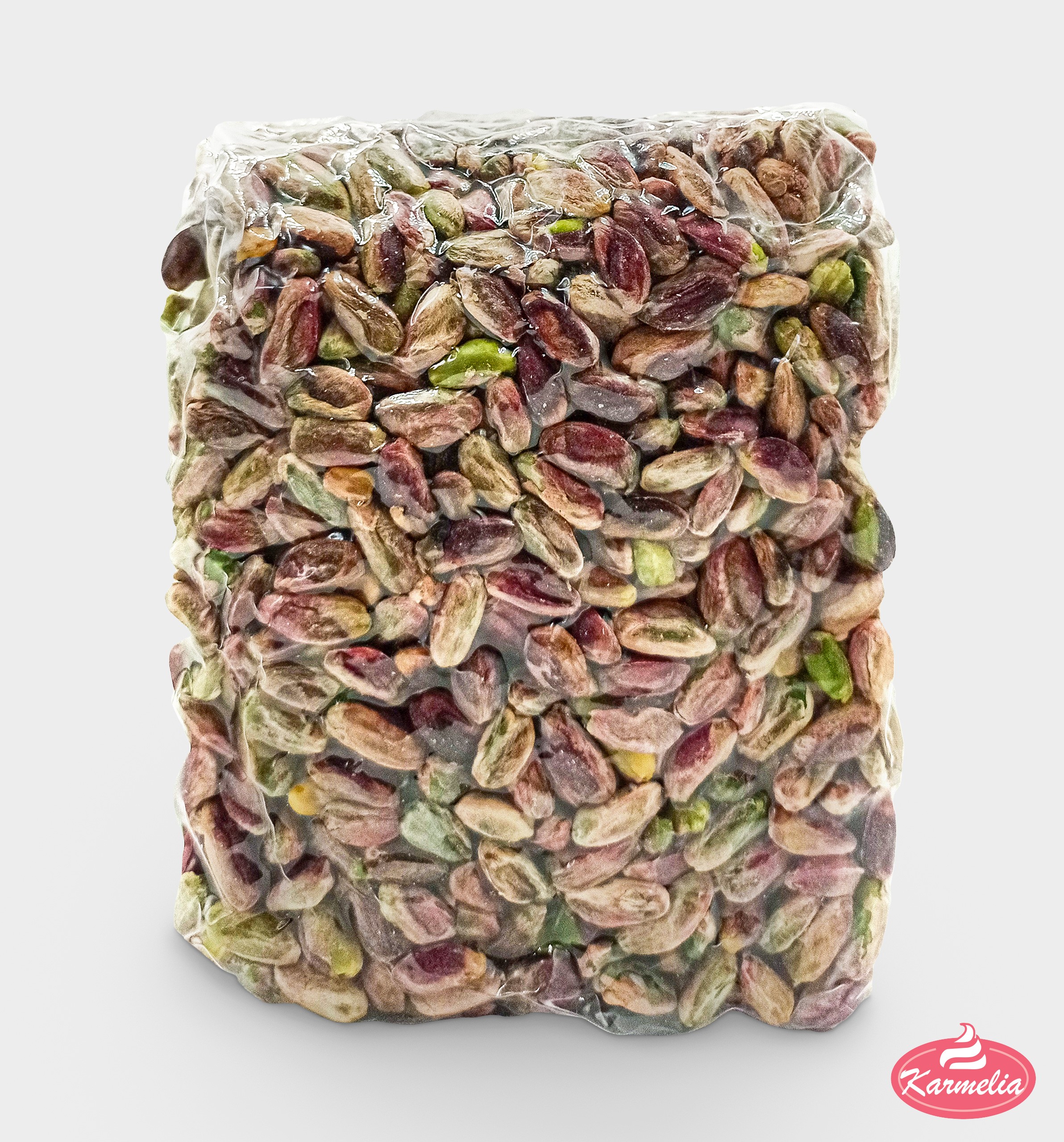 Pistacija U Komadima Klasik 500g