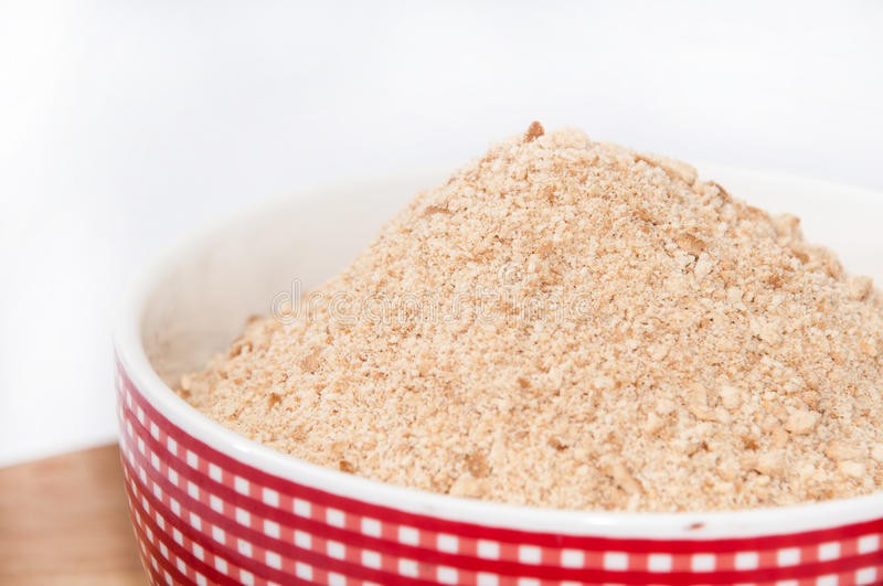 Mljeveni Keks Kolačarko 1 kg