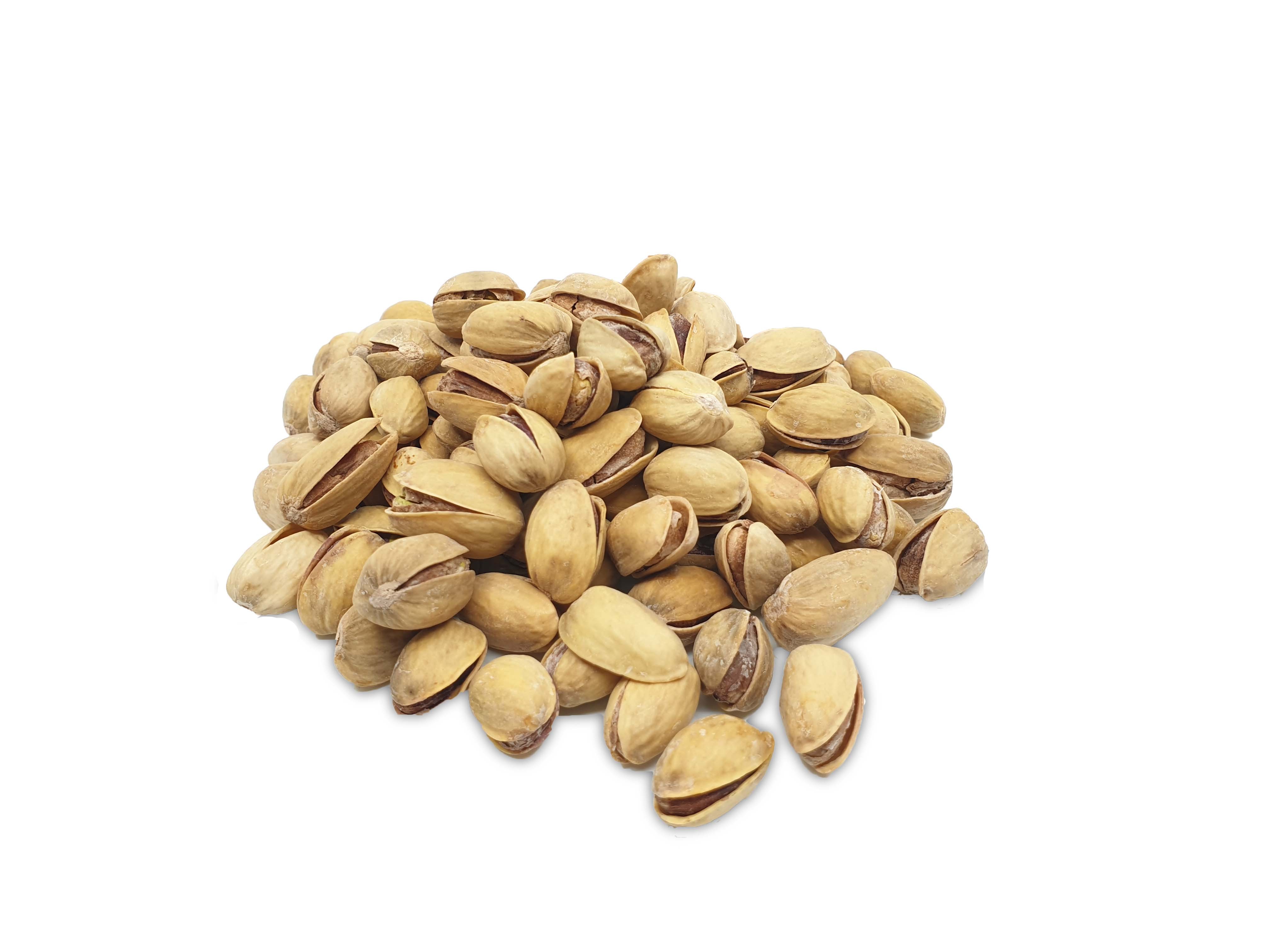 Pistacija pečena slana 1kg